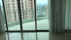 The Trillium (D9), Condominium #376399821